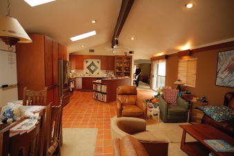 Enlarge photo 24