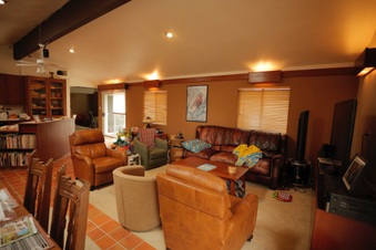 Enlarge photo 25
