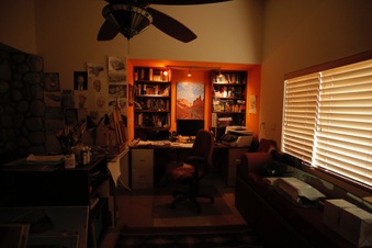 Enlarge photo 27