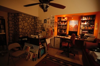 Enlarge photo 28