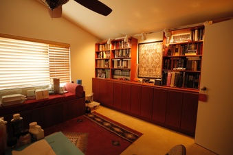 Enlarge photo 29