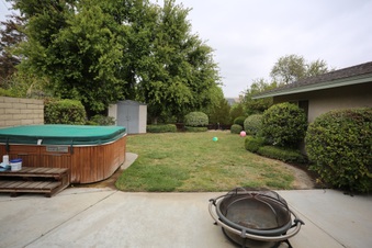 Enlarge photo 31