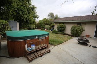 Enlarge photo 32
