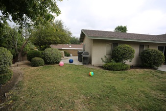 Enlarge photo 34