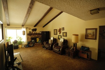 Enlarge photo 13