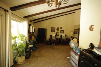 Enlarge photo 18