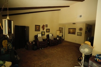 Enlarge photo 19
