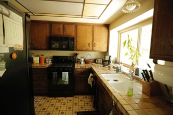 Enlarge photo 20