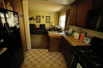 Enlarge photo 21
