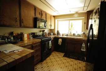 Enlarge photo 22