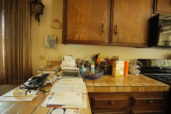 Enlarge photo 23