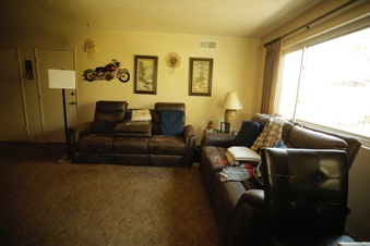 Enlarge photo 24