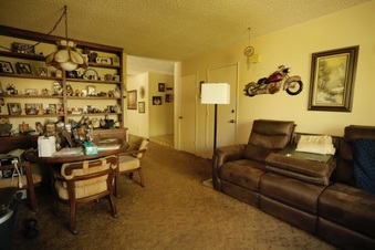 Enlarge photo 25