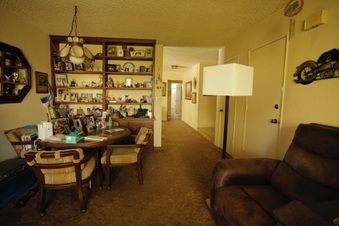 Enlarge photo 26