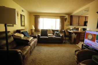Enlarge photo 27