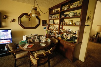 Enlarge photo 28