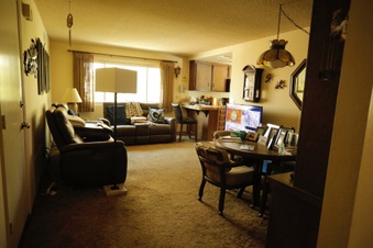 Enlarge photo 29