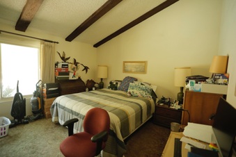 Enlarge photo 30