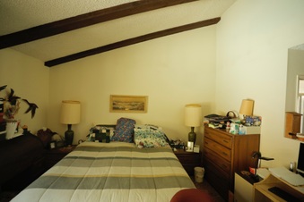 Enlarge photo 31