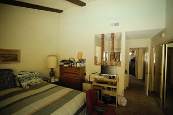 Enlarge photo 32