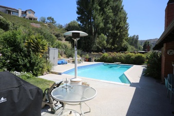 Enlarge photo 34