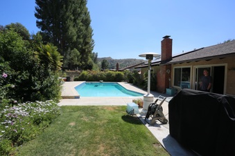 Enlarge photo 35