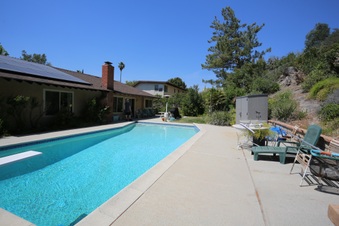 Enlarge photo 38