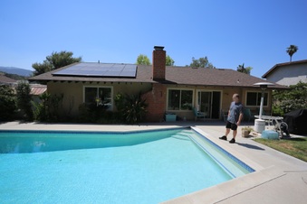 Enlarge photo 40
