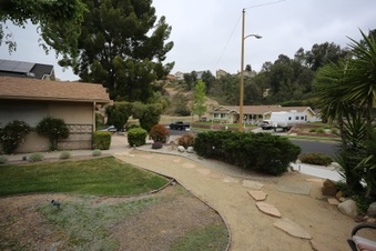 Enlarge photo 11