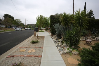 Enlarge photo 15