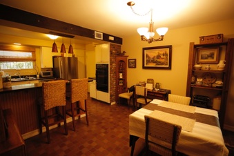 Enlarge photo 16