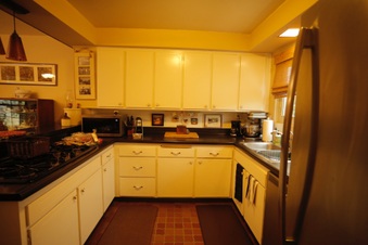 Enlarge photo 20