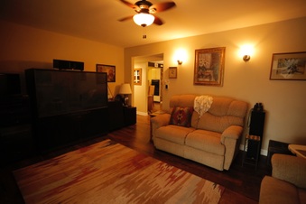 Enlarge photo 24