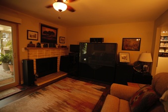 Enlarge photo 25