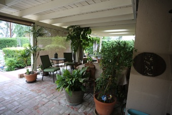 Enlarge photo 26
