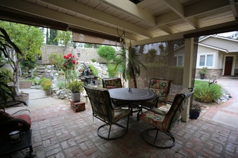 Enlarge photo 27
