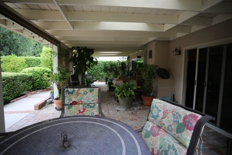 Enlarge photo 28