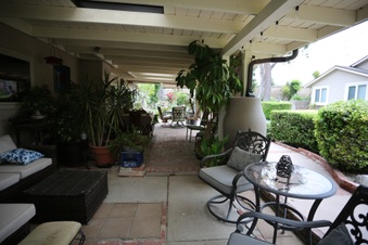 Enlarge photo 29