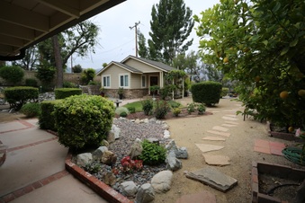 Enlarge photo 30