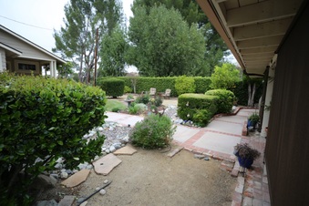 Enlarge photo 32