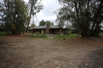 Enlarge photo 2