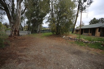Enlarge photo 3