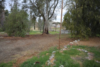 Enlarge photo 8