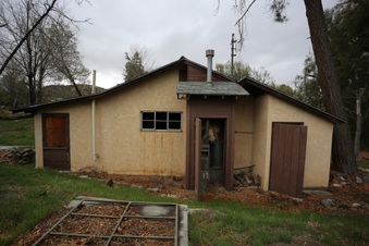 Enlarge photo 17