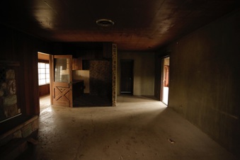 Enlarge photo 20