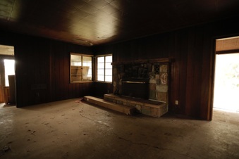 Enlarge photo 22