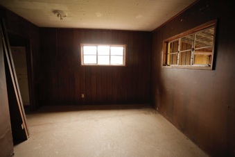 Enlarge photo 23