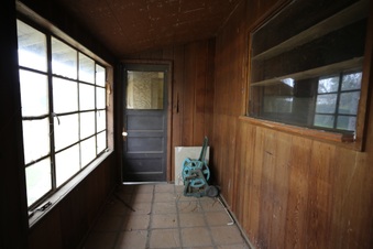 Enlarge photo 26
