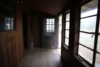 Enlarge photo 27