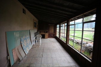 Enlarge photo 28